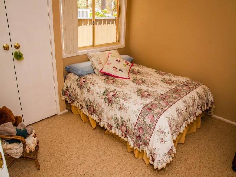 25 Collendina Road, Gwandalan NSW 2259