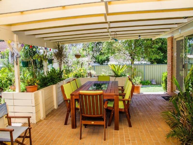 25 Collendina Road, Gwandalan NSW 2259