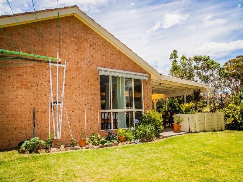 25 Collendina Road, Gwandalan NSW 2259