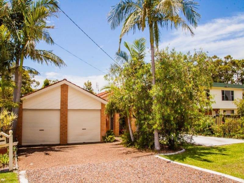 25 Collendina Road, Gwandalan NSW 2259