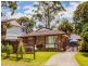 8 Muraban Road, Summerland Point NSW 2259