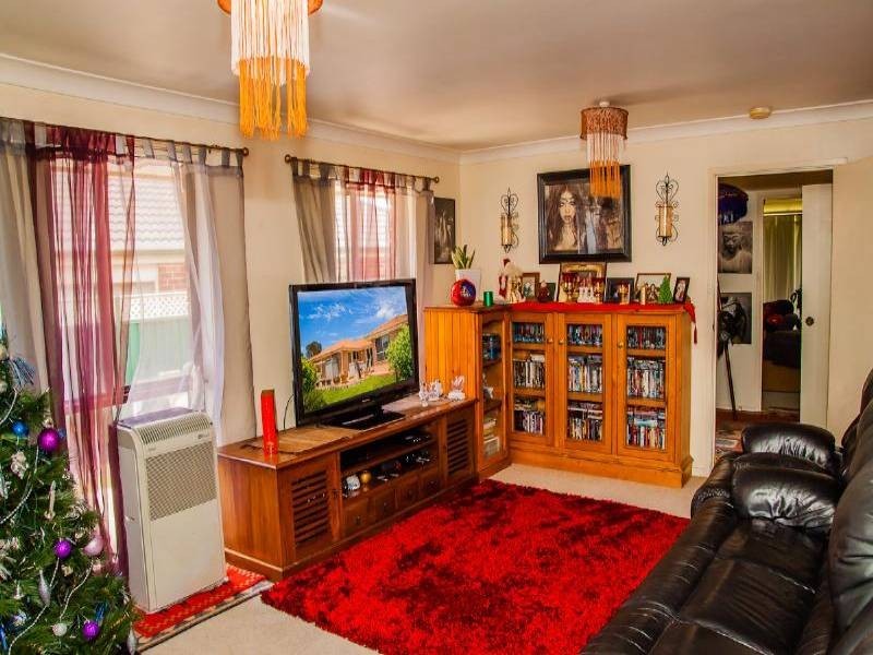 8 Muraban Road, Summerland Point NSW 2259