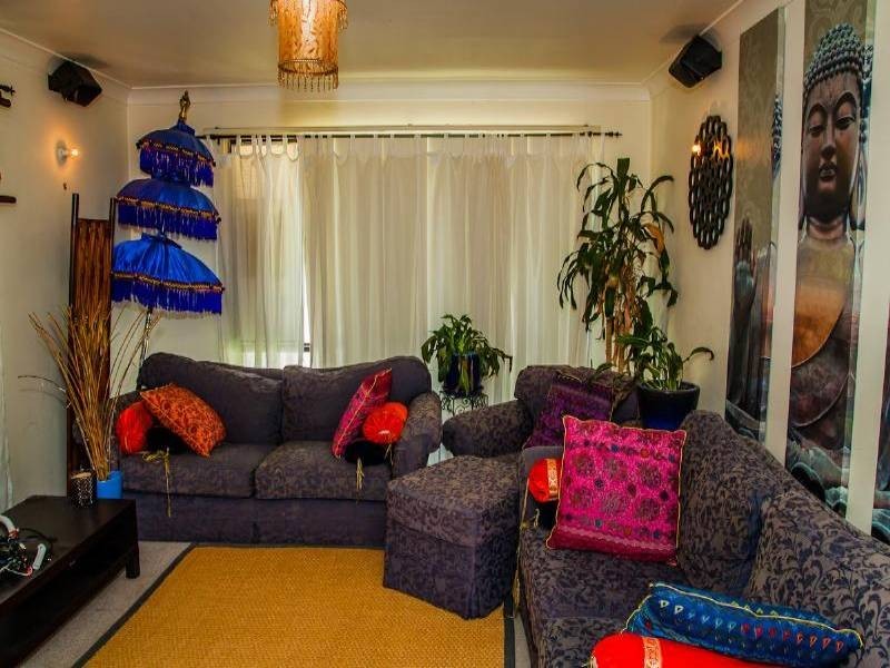 8 Muraban Road, Summerland Point NSW 2259