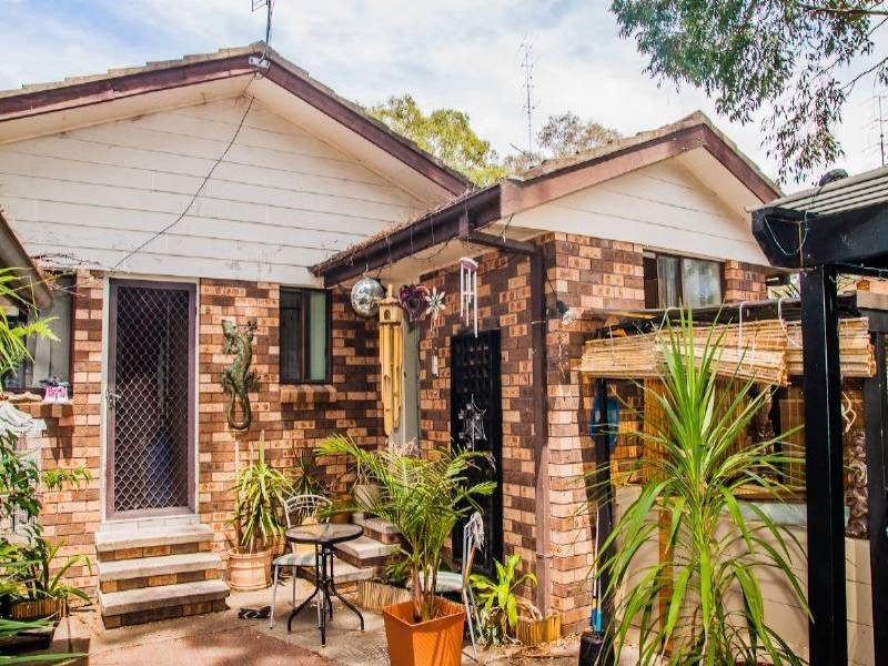 8 Muraban Road, Summerland Point NSW 2259