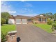 No 6 Anchorage Circle, Summerland Point NSW 2259