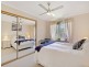 No 6 Anchorage Circle, Summerland Point NSW 2259
