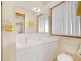 No 6 Anchorage Circle, Summerland Point NSW 2259