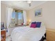 No 6 Anchorage Circle, Summerland Point NSW 2259