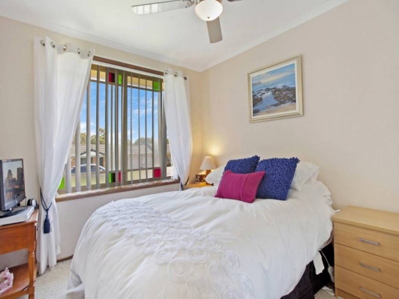 No 6 Anchorage Circle, Summerland Point NSW 2259