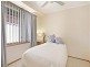 No 6 Anchorage Circle, Summerland Point NSW 2259