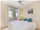 No 6 Anchorage Circle, Summerland Point NSW 2259