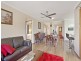 No 6 Anchorage Circle, Summerland Point NSW 2259
