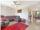 No 6 Anchorage Circle, Summerland Point NSW 2259