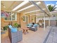 No 6 Anchorage Circle, Summerland Point NSW 2259