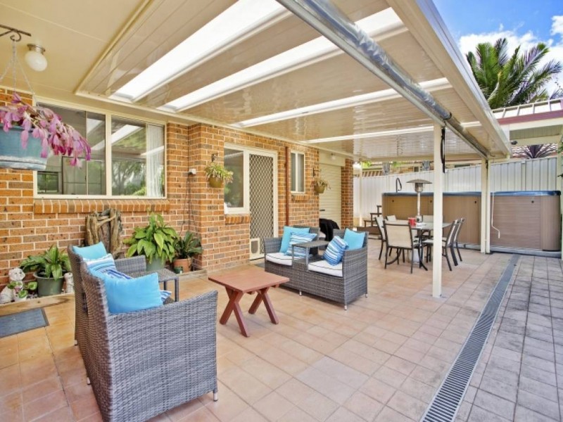 No 6 Anchorage Circle, Summerland Point NSW 2259