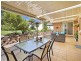 No 6 Anchorage Circle, Summerland Point NSW 2259