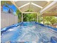 No 6 Anchorage Circle, Summerland Point NSW 2259