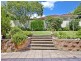No 6 Anchorage Circle, Summerland Point NSW 2259
