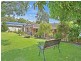 No 6 Anchorage Circle, Summerland Point NSW 2259