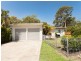 130 Gamban Road, Gwandalan NSW 2259
