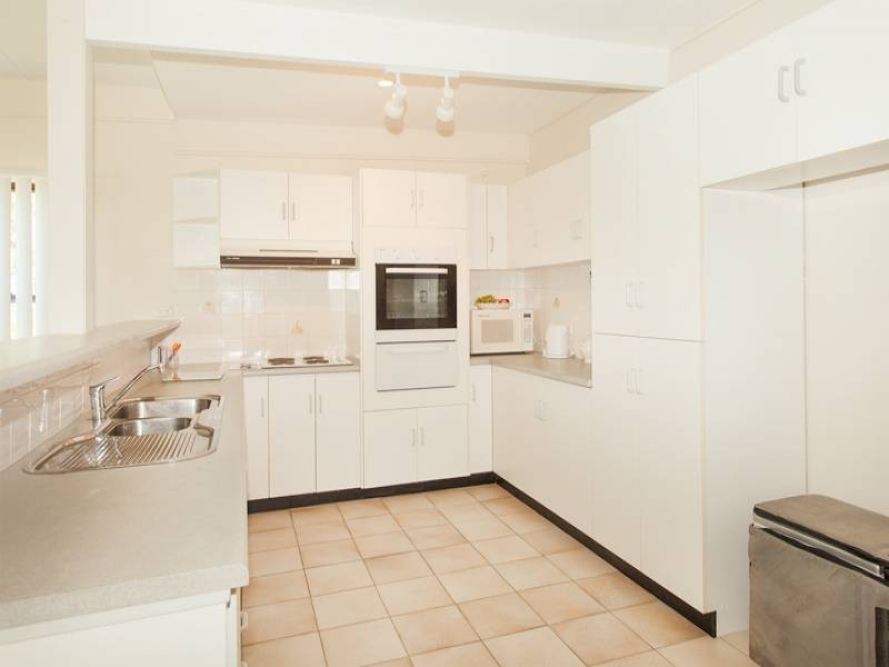 130 Gamban Road, Gwandalan NSW 2259