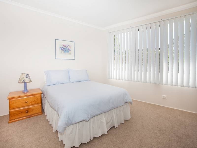 130 Gamban Road, Gwandalan NSW 2259