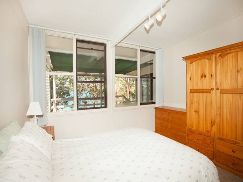 130 Gamban Road, Gwandalan NSW 2259