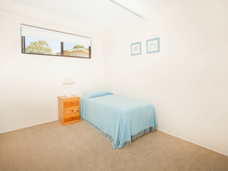 130 Gamban Road, Gwandalan NSW 2259