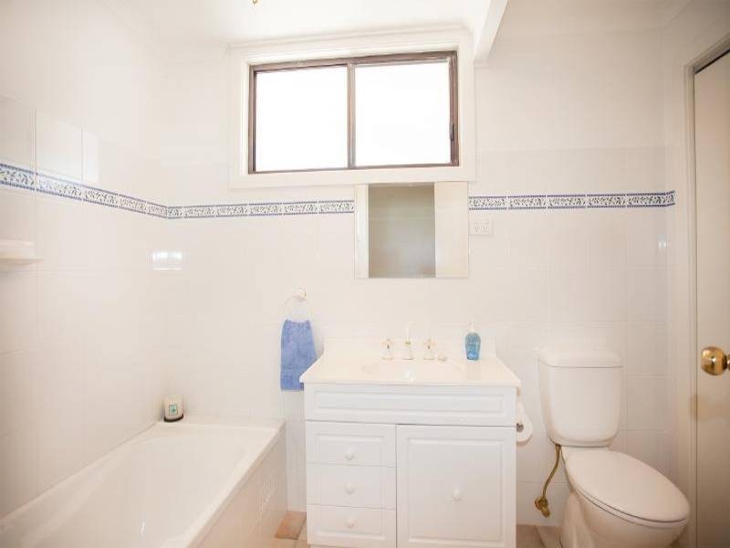 130 Gamban Road, Gwandalan NSW 2259