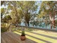 130 Gamban Road, Gwandalan NSW 2259