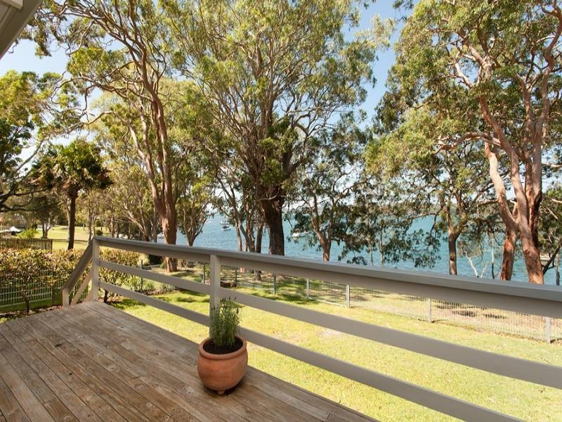 130 Gamban Road, Gwandalan NSW 2259