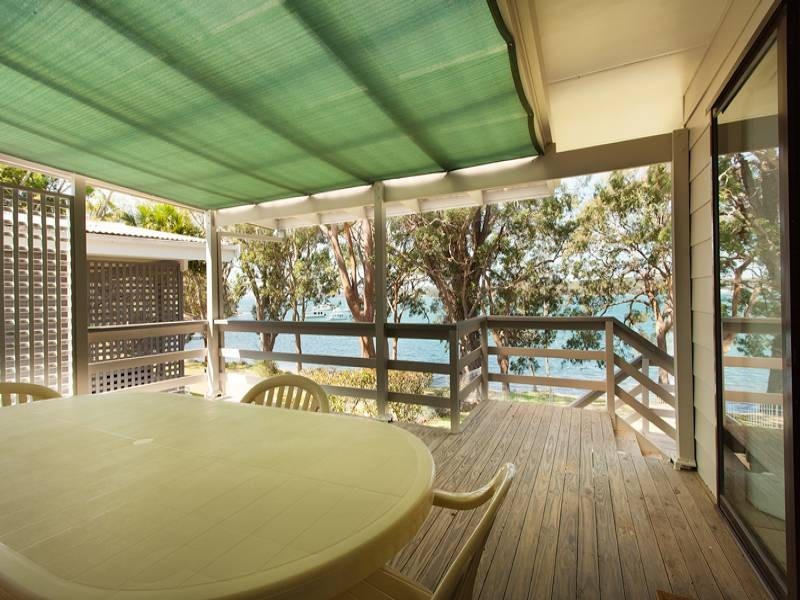 130 Gamban Road, Gwandalan NSW 2259