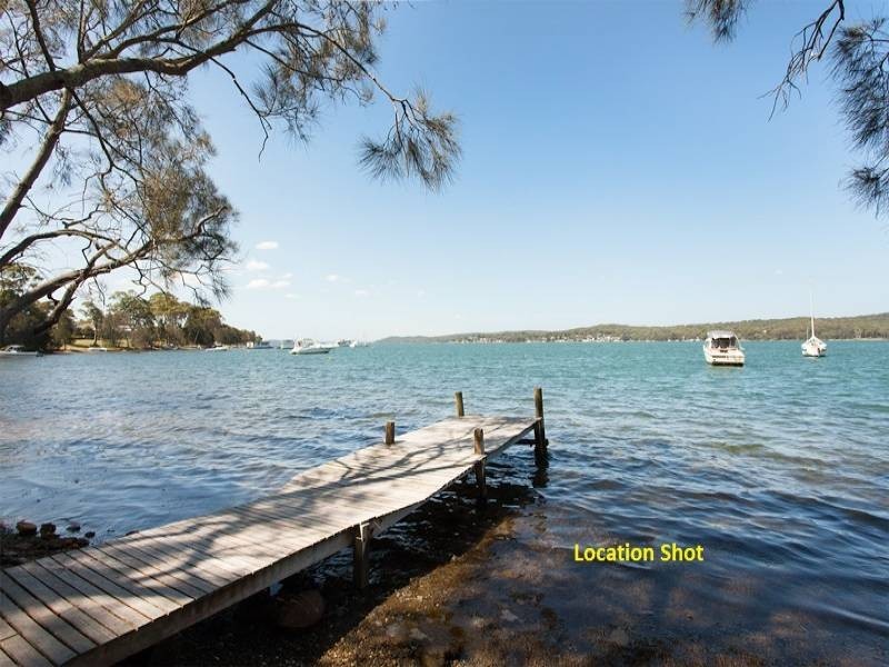 130 Gamban Road, Gwandalan NSW 2259