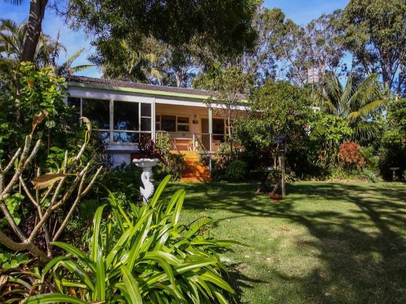 Summerland Point NSW 2259