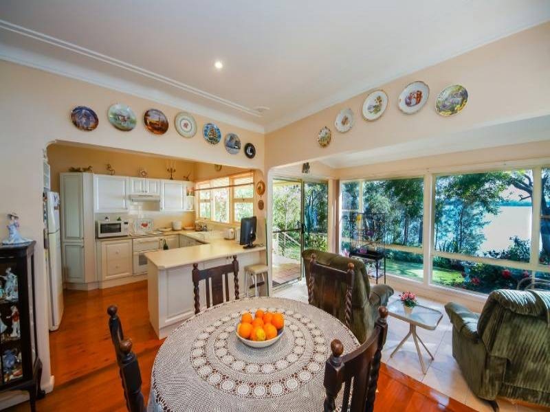 Summerland Point NSW 2259