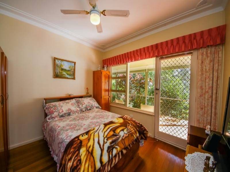 Summerland Point NSW 2259