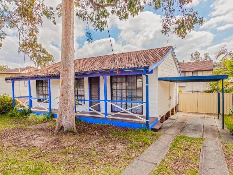 92 Winbin Cres, Gwandalan NSW 2259