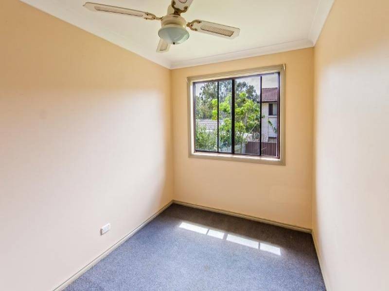 92 Winbin Cres, Gwandalan NSW 2259