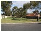 22 Tradewinds Avenue, Summerland Point NSW 2259