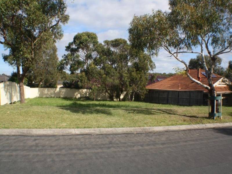22 Tradewinds Avenue, Summerland Point NSW 2259