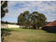 22 Tradewinds Avenue, Summerland Point NSW 2259