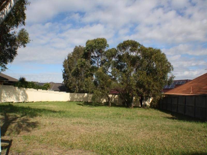 22 Tradewinds Avenue, Summerland Point NSW 2259