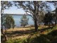 Summerland Point NSW 2259