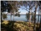 Summerland Point NSW 2259