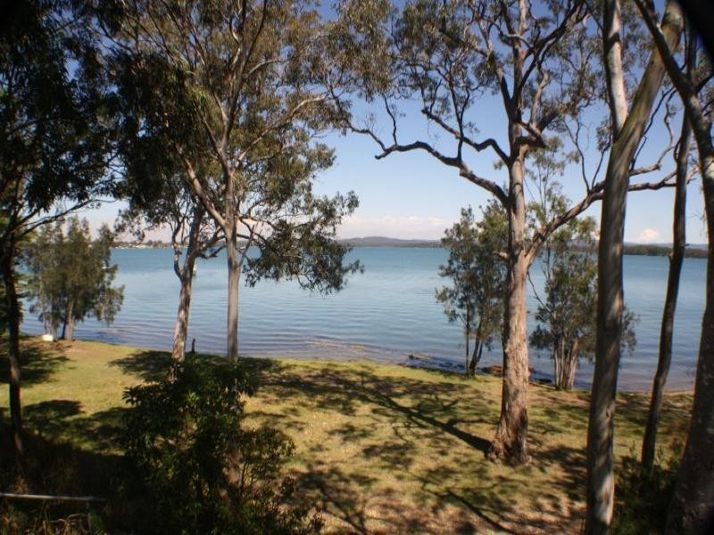 Summerland Point NSW 2259