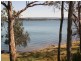 Summerland Point NSW 2259
