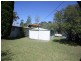 Summerland Point NSW 2259