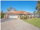 21 Coral Fern Way, Gwandalan NSW 2259
