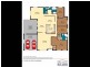 21 Coral Fern Way, Gwandalan NSW 2259