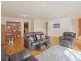 21 Coral Fern Way, Gwandalan NSW 2259